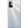 XIAOMI REDMI NOTE 10 5G 4/128GB Srebrny - 654707 - zdjęcie 6